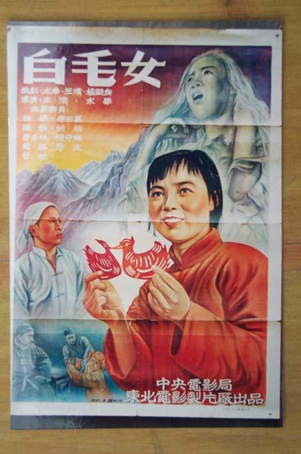 资格证如何制作