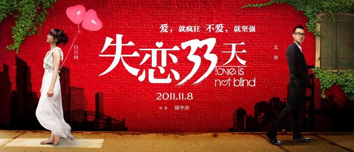 制作凯特林大学文凭毕业证